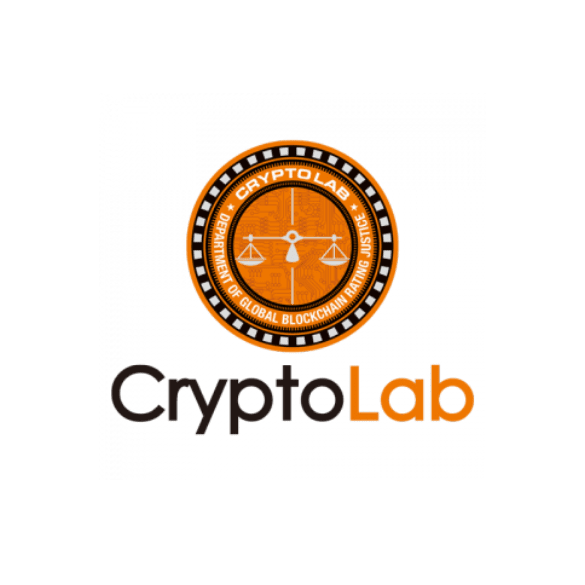 CryptoLab